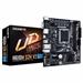 Gigabyte H610M S2H V2/LGA 1700/mATX