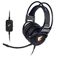 GIGABYTE - headset - AORUS H5