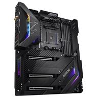 GIGABYTE MB Sc AM4 X570 AORUS XTREME (rev. 1.0) 