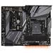 GIGABYTE MB Sc AM4 X570S GAMING X, AMD X570, 4xDDR4, 1xHDMI