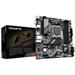 Gigabyte MB Sc AM5 A620M DS3H, AMD A620, 4xDDR5, 1xDP, 1xHDMI, 1xVGA