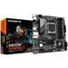 Gigabyte MB Sc AM5 A620M GAMING X, AMD A620, 4xDDR5, 1xDP, 1xHDMI