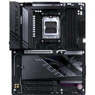 GIGABYTE MB Sc AM5 B850 A ELITE WF7