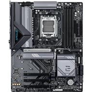 GIGABYTE MB Sc AM5 B850 EAGLE WIFI6E