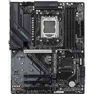 GIGABYTE MB Sc AM5 B850 GAMING WF6