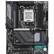 GIGABYTE MB Sc AM5 B850 GAMING X WIFI6E