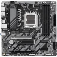 GIGABYTE MB Sc AM5 B850M D3HP