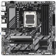 GIGABYTE MB Sc AM5 B850M DS3H