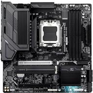 GIGABYTE MB Sc AM5 B850M GAMING X WF6E