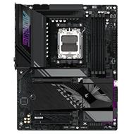 GIGABYTE MB Sc AM5 X870E A ELITE WIFI7, AMD X870, 4xDDR5, 2xHDMI, 2xThunderbolt, WiFi