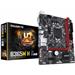 GIGABYTE MB Sc LGA1151 B365M H, Intel B365, 2xDDR4, VGA, mATX