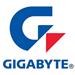 GIGABYTE MB Sc LGA1151 H110TN, Intel H110, 2xDDR4 SODIMM, VGA, Thin mini-ITX