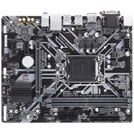 GIGABYTE MB Sc LGA1151 H310M S2H, Intel H310, 2xDDR4, VGA, mATX