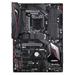 GIGABYTE MB Sc LGA1151 Z390 GAMING X 1.0 M/B, Intel Z390, 4XDDr4, VGA