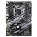 GIGABYTE MB Sc LGA1151 Z390 UD 1.0 M/B, Intel Z390, 4xDDR4, VGA