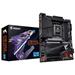 GIGABYTE MB Sc LGA1700 Z790 AORUS ELITE AX DDR4, 4xDDR4, 1xHDMI, WI-FI