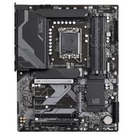 GIGABYTE MB Sc LGA1700 Z790 D DDR4, Intel Z790, 4xDDR4, 1xDP, 1xHDMI