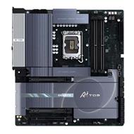 GIGABYTE MB Sc LGA1851 Z890 AI TOP, Intel Z890, 4xDDR5, 3xThunderbolt, 1xHDMI, WI-FI, E-ATX