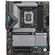 GIGABYTE MB Sc LGA1851 Z890 EAGLE, Intel Z890, 4xDDR5, 1xHDMI, 2xThunderbolt, WiFi