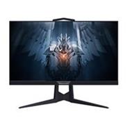 Gigabyte MT LCD - 25" Gaming monitor AORUS FI25F, 1920x1080, 100M:1, 400cd/m2, 0.4ms, 2xHDMI 2.0, 1xDP 1.2, 2xUSB 3.0