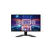 Gigabyte MT LCD - 27" Gaming monitor G27F-EK, 1920x1080, 12:M1, 300cd/m2, 1ms, 2xHDMI, 1xDP, flat