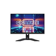 Gigabyte MT LCD - 27" Gaming monitor M27F, 1920x1080, 100M:1, 300cd/m2, 1ms, 2xHDMI 2.0, 1xDP 1.2, IPS