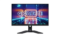 Gigabyte MT LCD - 27" Gaming monitor M27F, 1920x1080, 100M:1, 300cd/m2, 1ms, 2xHDMI 2.0, 1xDP 1.2, IPS