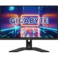 Gigabyte MT LCD - 27" Gaming monitor M27Q-EK