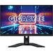Gigabyte MT LCD - 27" Gaming monitor M27Q-EK