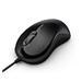GIGABYTE Myš Mouse GM-5050, USB, Optical, Černá