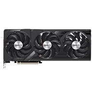 GIGABYTE NVIDIA GeForce RTX 4080 GV-N4080WF3-16GD, RTX 4080, 16GB GDDR6X, 1xDP, 1xHDMI