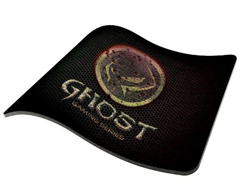 GIGABYTE Podložka pod myš/Mouse Pad AMP300