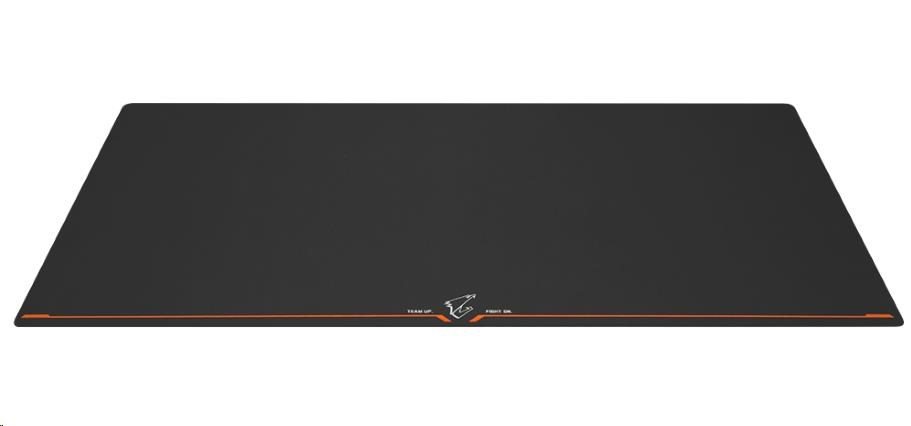 GIGABYTE Podložka pod myš/Mouse Pad AMP900, extended