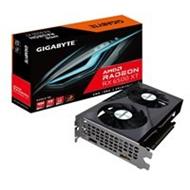 GIGABYTE Radeon™ RX 6500 XT EAGLE 4G