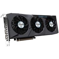 GIGABYTE Radeon™ RX 6600 EAGLE 8G