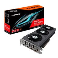 GIGABYTE Radeon™ RX 6600 XT EAGLE 8G