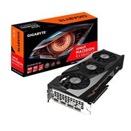 GIGABYTE Radeon™ RX 6600 XT GAMING OC 8G