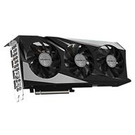 GIGABYTE Radeon™ RX 6600 XT GAMING OC PRO 8G