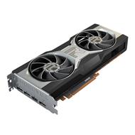 GIGABYTE Radeon™ RX 6700 XT 12G