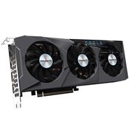 GIGABYTE Radeon™ RX 6700 XT EAGLE 12G