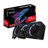 GIGABYTE Radeon™ RX 6700 XT ELITE 12G