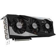 GIGABYTE Radeon™ RX 6700 XT GAMING OC 12G