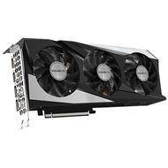 GIGABYTE Radeon RX 6750 XT GAMING OC 12G / PCI-E / 12GB GDDR6 / 2x HDMI / 2x DP