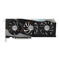 GIGABYTE Radeon™ RX 6750 XT GAMING OC 12G