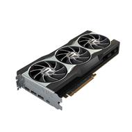 GIGABYTE Radeon™ RX 6800 16G