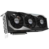 GIGABYTE Radeon™ RX 6800 GAMING OC 16G