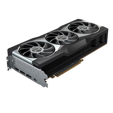 GIGABYTE Radeon™ RX 6800 XT 16G