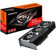 GIGABYTE Radeon™ RX 6900 XT 16G