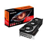 GIGABYTE Radeon™ RX 6900 XT GAMING OC 16G