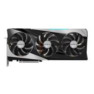 GIGABYTE Radeon™ RX 6950 XT GAMING OC 16G